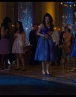 Filename=2015_-_Fear_Street_Prom_Queen_mkv2003.jpg
Filesize=900KiB
Dimensions=1920x1080
Date added=Sep 23, 2025 2015_-_Fear_Street_Prom_Queen_mkv2003.jpg