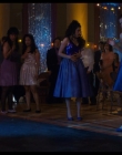 Filename=2015_-_Fear_Street_Prom_Queen_mkv2004.jpg
Filesize=862KiB
Dimensions=1920x1080
Date added=Sep 23, 2025 2015_-_Fear_Street_Prom_Queen_mkv2004.jpg