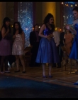 Filename=2015_-_Fear_Street_Prom_Queen_mkv2005.jpg
Filesize=881KiB
Dimensions=1920x1080
Date added=Sep 23, 2025 2015_-_Fear_Street_Prom_Queen_mkv2005.jpg