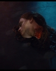 Filename=2015_-_Fear_Street_Prom_Queen_mkv2006.jpg
Filesize=594KiB
Dimensions=1920x1080
Date added=Sep 23, 2025 2015_-_Fear_Street_Prom_Queen_mkv2006.jpg