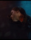 Filename=2015_-_Fear_Street_Prom_Queen_mkv2007.jpg
Filesize=622KiB
Dimensions=1920x1080
Date added=Sep 23, 2025 2015_-_Fear_Street_Prom_Queen_mkv2007.jpg