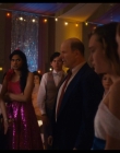 Filename=2015_-_Fear_Street_Prom_Queen_mkv2016.jpg
Filesize=797KiB
Dimensions=1920x1080
Date added=Sep 23, 2025 2015_-_Fear_Street_Prom_Queen_mkv2016.jpg