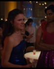 Filename=2015_-_Fear_Street_Prom_Queen_mkv2020.jpg
Filesize=765KiB
Dimensions=1920x1080
Date added=Sep 23, 2025 2015_-_Fear_Street_Prom_Queen_mkv2020.jpg