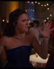 Filename=2015_-_Fear_Street_Prom_Queen_mkv2022.jpg
Filesize=760KiB
Dimensions=1920x1080
Date added=Sep 23, 2025 2015_-_Fear_Street_Prom_Queen_mkv2022.jpg