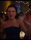 Filename=2015_-_Fear_Street_Prom_Queen_mkv2023.jpg
Filesize=761KiB
Dimensions=1920x1080
Date added=Sep 23, 2025 2015_-_Fear_Street_Prom_Queen_mkv2023.jpg