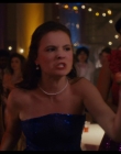 Filename=2015_-_Fear_Street_Prom_Queen_mkv2024.jpg
Filesize=733KiB
Dimensions=1920x1080
Date added=Sep 23, 2025 2015_-_Fear_Street_Prom_Queen_mkv2024.jpg