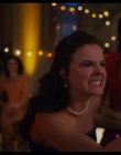 Filename=2015_-_Fear_Street_Prom_Queen_mkv2025.jpg
Filesize=744KiB
Dimensions=1920x1080
Date added=Sep 23, 2025 2015_-_Fear_Street_Prom_Queen_mkv2025.jpg