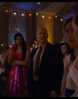 Filename=2015_-_Fear_Street_Prom_Queen_mkv2028.jpg
Filesize=794KiB
Dimensions=1920x1080
Date added=Sep 23, 2025 2015_-_Fear_Street_Prom_Queen_mkv2028.jpg
