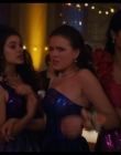 Filename=2015_-_Fear_Street_Prom_Queen_mkv2031.jpg
Filesize=765KiB
Dimensions=1920x1080
Date added=Sep 23, 2025 2015_-_Fear_Street_Prom_Queen_mkv2031.jpg