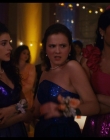 Filename=2015_-_Fear_Street_Prom_Queen_mkv2032.jpg
Filesize=752KiB
Dimensions=1920x1080
Date added=Sep 23, 2025 2015_-_Fear_Street_Prom_Queen_mkv2032.jpg