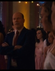Filename=2015_-_Fear_Street_Prom_Queen_mkv2048.jpg
Filesize=767KiB
Dimensions=1920x1080
Date added=Sep 23, 2025 2015_-_Fear_Street_Prom_Queen_mkv2048.jpg