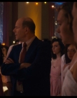 Filename=2015_-_Fear_Street_Prom_Queen_mkv2049.jpg
Filesize=774KiB
Dimensions=1920x1080
Date added=Sep 23, 2025 2015_-_Fear_Street_Prom_Queen_mkv2049.jpg