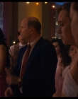 Filename=2015_-_Fear_Street_Prom_Queen_mkv2050.jpg
Filesize=757KiB
Dimensions=1920x1080
Date added=Sep 23, 2025 2015_-_Fear_Street_Prom_Queen_mkv2050.jpg