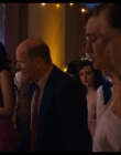 Filename=2015_-_Fear_Street_Prom_Queen_mkv2051.jpg
Filesize=781KiB
Dimensions=1920x1080
Date added=Sep 23, 2025 2015_-_Fear_Street_Prom_Queen_mkv2051.jpg