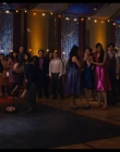Filename=2015_-_Fear_Street_Prom_Queen_mkv2052.jpg
Filesize=874KiB
Dimensions=1920x1080
Date added=Sep 23, 2025 2015_-_Fear_Street_Prom_Queen_mkv2052.jpg