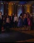 Filename=2015_-_Fear_Street_Prom_Queen_mkv2053.jpg
Filesize=889KiB
Dimensions=1920x1080
Date added=Sep 23, 2025 2015_-_Fear_Street_Prom_Queen_mkv2053.jpg