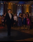 Filename=2015_-_Fear_Street_Prom_Queen_mkv2054.jpg
Filesize=877KiB
Dimensions=1920x1080
Date added=Sep 23, 2025 2015_-_Fear_Street_Prom_Queen_mkv2054.jpg