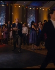 Filename=2015_-_Fear_Street_Prom_Queen_mkv2055.jpg
Filesize=849KiB
Dimensions=1920x1080
Date added=Sep 23, 2025 2015_-_Fear_Street_Prom_Queen_mkv2055.jpg