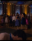 Filename=2015_-_Fear_Street_Prom_Queen_mkv2061.jpg
Filesize=885KiB
Dimensions=1920x1080
Date added=Sep 23, 2025 2015_-_Fear_Street_Prom_Queen_mkv2061.jpg