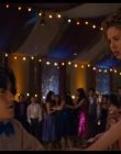 Filename=2015_-_Fear_Street_Prom_Queen_mkv2063.jpg
Filesize=818KiB
Dimensions=1920x1080
Date added=Sep 23, 2025 2015_-_Fear_Street_Prom_Queen_mkv2063.jpg