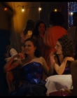 Filename=2015_-_Fear_Street_Prom_Queen_mkv2137.jpg
Filesize=664KiB
Dimensions=1920x1080
Date added=Sep 23, 2025 2015_-_Fear_Street_Prom_Queen_mkv2137.jpg