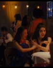 Filename=2015_-_Fear_Street_Prom_Queen_mkv2138.jpg
Filesize=727KiB
Dimensions=1920x1080
Date added=Sep 23, 2025 2015_-_Fear_Street_Prom_Queen_mkv2138.jpg