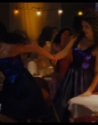 Filename=2015_-_Fear_Street_Prom_Queen_mkv2139.jpg
Filesize=700KiB
Dimensions=1920x1080
Date added=Sep 23, 2025 2015_-_Fear_Street_Prom_Queen_mkv2139.jpg