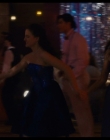 Filename=2015_-_Fear_Street_Prom_Queen_mkv2140.jpg
Filesize=699KiB
Dimensions=1920x1080
Date added=Sep 23, 2025 2015_-_Fear_Street_Prom_Queen_mkv2140.jpg