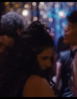 Filename=2015_-_Fear_Street_Prom_Queen_mkv2148.jpg
Filesize=736KiB
Dimensions=1920x1080
Date added=Sep 23, 2025 2015_-_Fear_Street_Prom_Queen_mkv2148.jpg