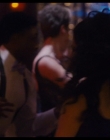 Filename=2015_-_Fear_Street_Prom_Queen_mkv2149.jpg
Filesize=691KiB
Dimensions=1920x1080
Date added=Sep 23, 2025 2015_-_Fear_Street_Prom_Queen_mkv2149.jpg