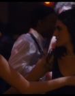 Filename=2015_-_Fear_Street_Prom_Queen_mkv2150.jpg
Filesize=704KiB
Dimensions=1920x1080
Date added=Sep 23, 2025 2015_-_Fear_Street_Prom_Queen_mkv2150.jpg