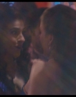 Filename=2015_-_Fear_Street_Prom_Queen_mkv2156.jpg
Filesize=768KiB
Dimensions=1920x1080
Date added=Sep 23, 2025 2015_-_Fear_Street_Prom_Queen_mkv2156.jpg