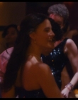 Filename=2015_-_Fear_Street_Prom_Queen_mkv2171.jpg
Filesize=834KiB
Dimensions=1920x1080
Date added=Sep 23, 2025 2015_-_Fear_Street_Prom_Queen_mkv2171.jpg