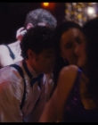 Filename=2015_-_Fear_Street_Prom_Queen_mkv2172.jpg
Filesize=791KiB
Dimensions=1920x1080
Date added=Sep 23, 2025 2015_-_Fear_Street_Prom_Queen_mkv2172.jpg