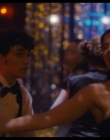 Filename=2015_-_Fear_Street_Prom_Queen_mkv2173.jpg
Filesize=775KiB
Dimensions=1920x1080
Date added=Sep 23, 2025 2015_-_Fear_Street_Prom_Queen_mkv2173.jpg