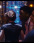 Filename=2015_-_Fear_Street_Prom_Queen_mkv2174.jpg
Filesize=746KiB
Dimensions=1920x1080
Date added=Sep 23, 2025 2015_-_Fear_Street_Prom_Queen_mkv2174.jpg