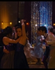 Filename=2015_-_Fear_Street_Prom_Queen_mkv2233.jpg
Filesize=906KiB
Dimensions=1920x1080
Date added=Sep 23, 2025 2015_-_Fear_Street_Prom_Queen_mkv2233.jpg