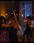 Filename=2015_-_Fear_Street_Prom_Queen_mkv2234.jpg
Filesize=911KiB
Dimensions=1920x1080
Date added=Sep 23, 2025 2015_-_Fear_Street_Prom_Queen_mkv2234.jpg