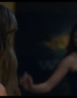 Filename=2015_-_Fear_Street_Prom_Queen_mkv2473.jpg
Filesize=672KiB
Dimensions=1920x1080
Date added=Sep 23, 2025 2015_-_Fear_Street_Prom_Queen_mkv2473.jpg