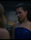 Filename=2015_-_Fear_Street_Prom_Queen_mkv2477.jpg
Filesize=592KiB
Dimensions=1920x1080
Date added=Sep 23, 2025 2015_-_Fear_Street_Prom_Queen_mkv2477.jpg