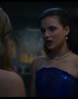 Filename=2015_-_Fear_Street_Prom_Queen_mkv2478.jpg
Filesize=568KiB
Dimensions=1920x1080
Date added=Sep 23, 2025 2015_-_Fear_Street_Prom_Queen_mkv2478.jpg