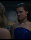 Filename=2015_-_Fear_Street_Prom_Queen_mkv2479.jpg
Filesize=574KiB
Dimensions=1920x1080
Date added=Sep 23, 2025 2015_-_Fear_Street_Prom_Queen_mkv2479.jpg