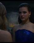 Filename=2015_-_Fear_Street_Prom_Queen_mkv2480.jpg
Filesize=563KiB
Dimensions=1920x1080
Date added=Sep 23, 2025 2015_-_Fear_Street_Prom_Queen_mkv2480.jpg