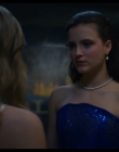 Filename=2015_-_Fear_Street_Prom_Queen_mkv2481.jpg
Filesize=584KiB
Dimensions=1920x1080
Date added=Sep 23, 2025 2015_-_Fear_Street_Prom_Queen_mkv2481.jpg