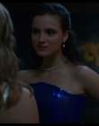 Filename=2015_-_Fear_Street_Prom_Queen_mkv2486.jpg
Filesize=651KiB
Dimensions=1920x1080
Date added=Sep 23, 2025 2015_-_Fear_Street_Prom_Queen_mkv2486.jpg