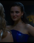Filename=2015_-_Fear_Street_Prom_Queen_mkv2487.jpg
Filesize=654KiB
Dimensions=1920x1080
Date added=Sep 23, 2025 2015_-_Fear_Street_Prom_Queen_mkv2487.jpg