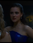Filename=2015_-_Fear_Street_Prom_Queen_mkv2488.jpg
Filesize=631KiB
Dimensions=1920x1080
Date added=Sep 23, 2025 2015_-_Fear_Street_Prom_Queen_mkv2488.jpg