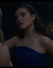Filename=2015_-_Fear_Street_Prom_Queen_mkv2491.jpg
Filesize=631KiB
Dimensions=1920x1080
Date added=Sep 23, 2025 2015_-_Fear_Street_Prom_Queen_mkv2491.jpg