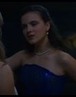 Filename=2015_-_Fear_Street_Prom_Queen_mkv2492.jpg
Filesize=614KiB
Dimensions=1920x1080
Date added=Sep 23, 2025 2015_-_Fear_Street_Prom_Queen_mkv2492.jpg