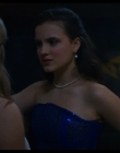 Filename=2015_-_Fear_Street_Prom_Queen_mkv2496.jpg
Filesize=611KiB
Dimensions=1920x1080
Date added=Sep 23, 2025 2015_-_Fear_Street_Prom_Queen_mkv2496.jpg